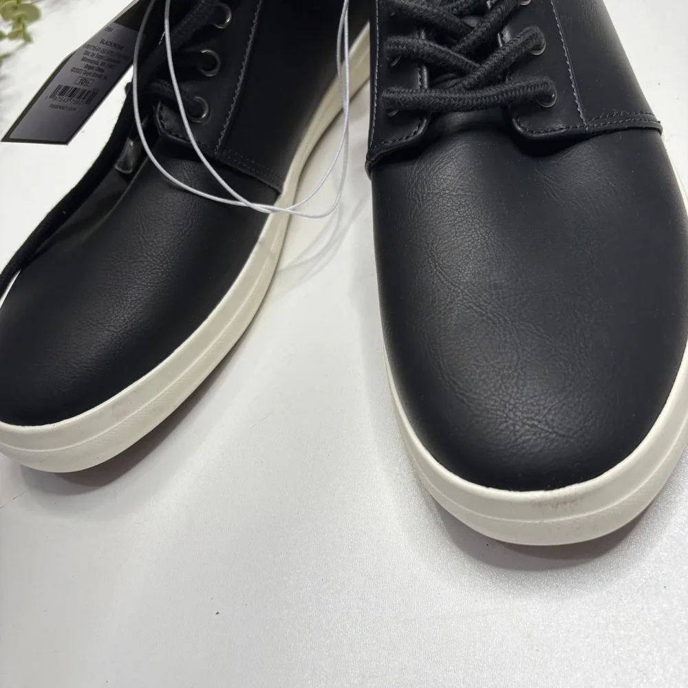 Not for sale - Picture 2 of 5